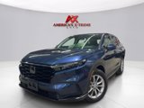 Used 2024 Honda CR-V EX image 2
