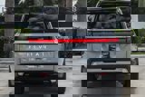 Used 2024 Rivian R1S Adventure image 6
