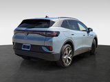 New 2025 Volkswagen ID.4 Pro S image 5