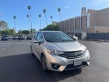 Used 2015 Honda Fit EX image 2