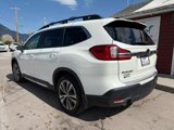 Used 2021 Subaru Ascent Limited w/ Technology Package image 3