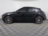 Used 2024 Porsche Macan S image 2