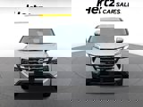 Used 2024 Nissan Rogue SV image 5