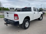 Used 2019 RAM 2500 Tradesman image 3