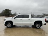 Used 2023 GMC Sierra 1500 SLT image 2