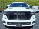 New 2025 RAM 1500 Laramie image 6