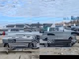 New 2025 GMC Yukon XL Denali w/ Sun & Power Step Package image 6