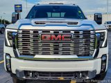 New 2025 GMC Sierra 2500 Denali w/ Denali Reserve Package image 4