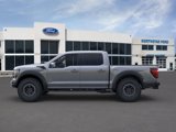 New 2025 Ford F150 Raptor image 3