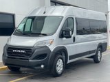 Used 2023 RAM ProMaster 3500 image 4