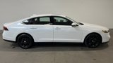 Used 2023 Honda Accord EX image 2