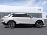 New 2024 Cadillac Lyriq Sport image 5