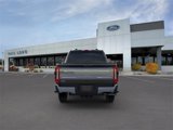 New 2025 Ford F250 King Ranch image 5