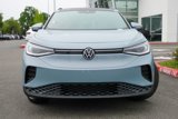 New 2025 Volkswagen ID.4 Pro S image 3