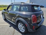 Used 2022 MINI Cooper Countryman ALL4 image 5