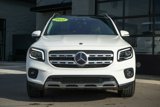 Used 2021 Mercedes-Benz GLB 250 4MATIC image 2