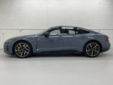 Used 2023 Audi RS e-tron GT image 3