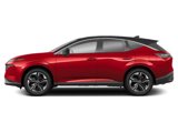New 2025 Nissan Murano SL image 2