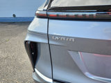 New 2026 Cadillac Lyriq V image 6