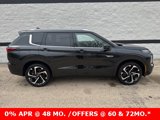 New 2025 Mitsubishi Outlander SEL image 2