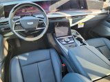 New 2025 Cadillac Escalade IQ Sport 2 image 6