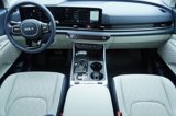 New 2025 Kia Carnival SX image 3
