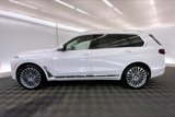 New 2026 BMW X7 xDrive40i image 3