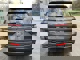 New 2025 Jeep Grand Cherokee Altitude image 6