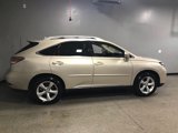 Used 2015 Lexus RX 350 AWD image 2
