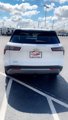 Used 2025 Chevrolet Equinox LT w/ Convenience Package II image 5