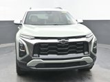 New 2026 Chevrolet Equinox ACTIV w/ Convenience Package III image 3
