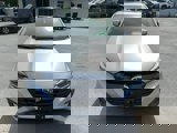 New 2025 Subaru Legacy Limited image 4
