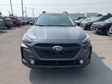 New 2025 Subaru Outback Onyx Edition image 2