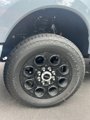 New 2025 Ford F350 Lariat image 4