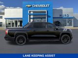 New 2026 Chevrolet Silverado EV LT image 5