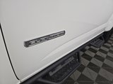 Certified 2022 GMC Canyon Elevation w/ Elevation Premium Package image 4