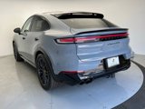 Used 2025 Porsche Cayenne GTS image 3