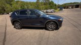 Used 2018 MAZDA CX-5 Touring image 2