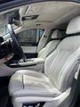 Used 2016 BMW 750i image 6