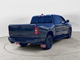 New 2026 RAM 1500 Big Horn image 5