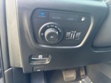 Used 2024 Jeep Grand Cherokee Overland w/ Trailer Tow Package image 4