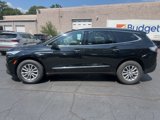Used 2024 Buick Enclave Premium image 6