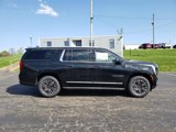 New 2025 GMC Yukon XL Elevation w/ LPO, Floor Liner Package image 3