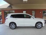 Used 2020 Cadillac XT6 Premium Luxury image 2
