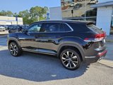 New 2025 Volkswagen Atlas Cross Sport SEL Premium R-Line image 6
