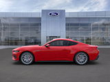 New 2025 Ford Mustang GT Premium image 3