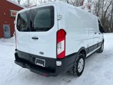 Used 2017 Ford Transit 250 130 Low Roof image 3