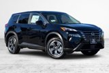 New 2025 Nissan Rogue SV image 2