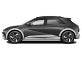 New 2025 Hyundai Ioniq 5 Limited image 2
