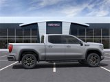 New 2025 GMC Sierra 1500 AT4 w/ Technology Package image 5